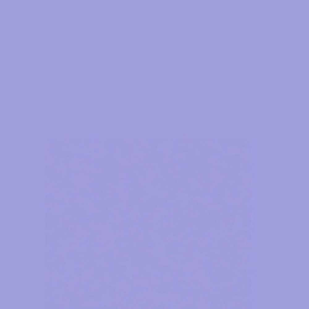 Meet your Posher, Kasara